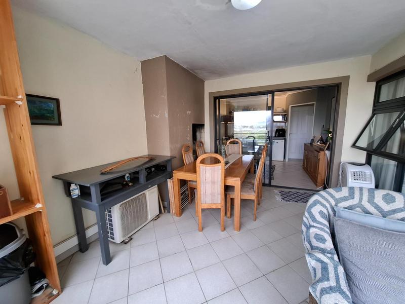 To Let 1 Bedroom Property for Rent in Somerset West Western Cape
